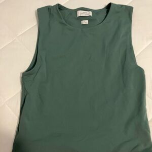 Babaton Contour Tank Top
